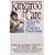 Kangaroo Care: The Best You Can Do to Help Your Preterm Infant