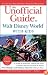 The Unofficial Guide to Walt Disney World with Kids (Unofficial Guides)