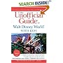 The Unofficial Guide to Walt Disney World with Kids (Unofficial Guides)