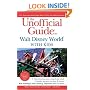 The Unofficial Guide to Walt Disney World with Kids (Unofficial Guides)