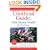 The Unofficial Guide to Walt Disney World with Kids (Unofficial Guides)