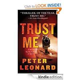 Trust Me