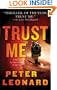Trust Me