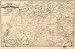 Western Tennessee, and part of Kentucky Prepared by order of Capt. McAlester, Chief E...