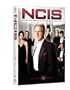 NCIS - The Complete Third Season