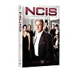 NCIS - The Complete Third Season