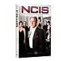 NCIS Naval Criminal Investigative Service - The Complete Third Season
