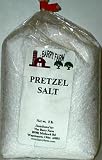 Pretzel Salt, 2 lb.