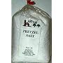 Pretzel Salt, 1 lb.