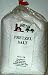 Pretzel Salt, 2 lb.