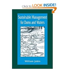 Sustainable Management for Dams and Waters