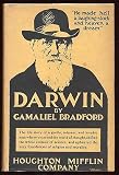 Darwin