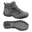 SALOMON "Elios 2 Mid GTX W" Damen Outdoor Schuhe (105991) Modell 2011