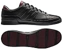 adidas Porsche Design CT Sneaker schwarz