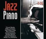 Produkt-Bild: Jazz Piano