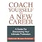 Life Coaching: Practice, Theory, Business, and Influences