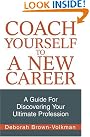Coach Yourself To...