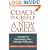 Coach Yourself To A New Career: A Guide For Discovering Your Ultimate Profession