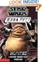 Hunted (Star Wars: Boba Fett, Book 4)