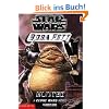 Star Wars: Boba Fett #4: Hunted (Star Wars: Boba Fett (Numbered))