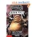 Star Wars: Boba Fett #4: Hunted (Star Wars: Boba Fett (Numbered))