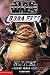 Hunted (Star Wars: Boba Fett, Book 4) by Elizabeth Hand
