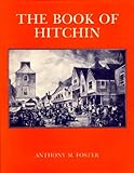 The book of Hitchin