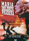 Maria Dolores Pradera: In Concert