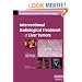 Interventional Radiological Treatment of Liver Tumors (Contemporary Issues in Cancer Imaging)