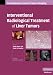 Books : Interventional Radiological Treatment of Liver Tumors (Contemporary Issues in Cancer Imaging)