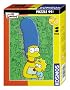 Marge 99 Teile