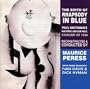 The Birth Of Rhapsody In Blue: Paul Whiteman's Historic Aeolian Hall Concert of 1924