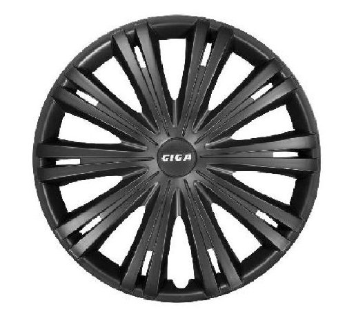 Radblende EXCLUSIVE GIGA, 13