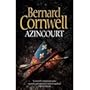 Azincourt (Large Print)