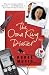House Music: The Oona King Diaries