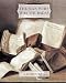 Books : The Man Who Was Thursday