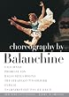 Balanchine - New York City Ballet - Chaconne / Prodigal Son [DVD] [2004]