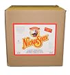 Nickersnax Equine Snack, 25-Pound Stable Box