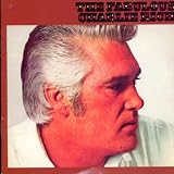 Artwork for The Fabulous Charlie Rich