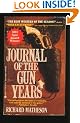 Journal of the Gun Years