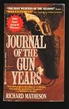Journal of the Gun Years