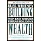 25 Books for Property Investing Success