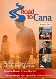 Road to Cana: Season One, Disc 2