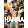Hanna