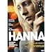 Hanna