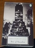 Bits of Paradise: 21 Uncollected Stories (Twentieth Century Classics)