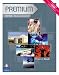 Premium Greek Companion: Level B2 (Premium)