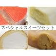 ���i�̏ڍ�