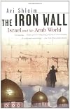 The Iron Wall