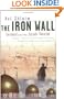 The Iron Wall: Israel and the Arab World